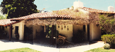 Ranches Farms 3060
