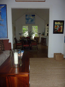 Beach Properties 1746