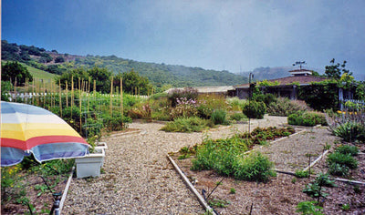 Ranches and Farms 3069