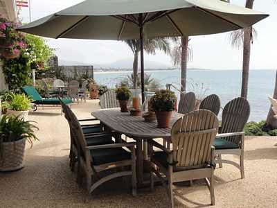 Beach Properties 0123