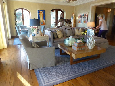 Very-SB-Homes 4881