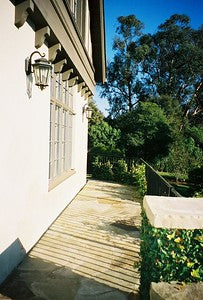 Estates 1235