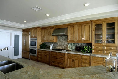 Beach Properties 1106 (Ventura)