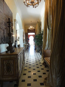 Colonial-Neoclassical 2177