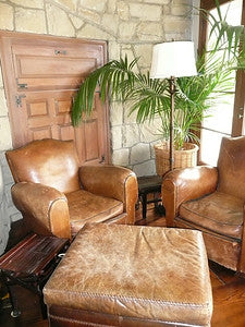Colonial-Neoclassical 3100