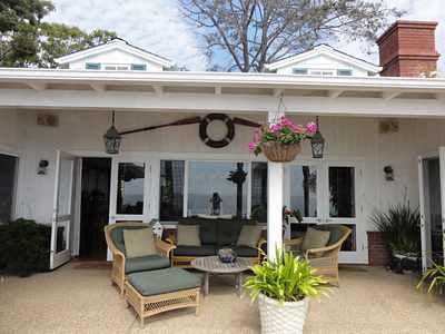 Beach Properties 0123