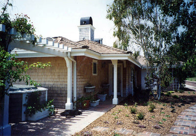 Ranches and Farms 3069