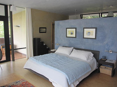 Modern Homes 0090