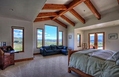 Ranches and Farms 3152