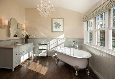 Country Houses 0051