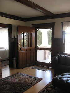 Ranches and Farms 3119