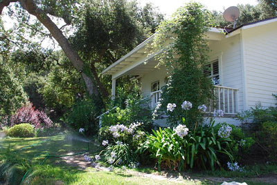 Ranches and Farms 3073