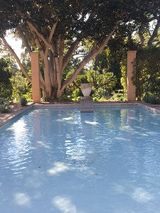 Estates 2549