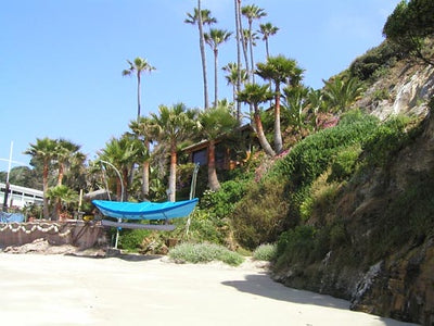 Beach Properties 1712