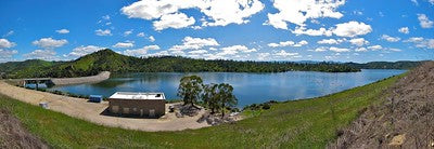 Lakes 6949