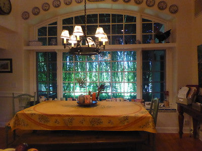 Mediterranean-Houses 0062 (Ojai)