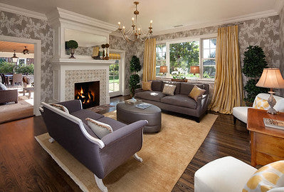 Country Houses 0051