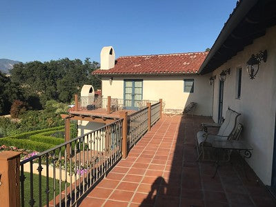 Mediterranean-Houses 0037