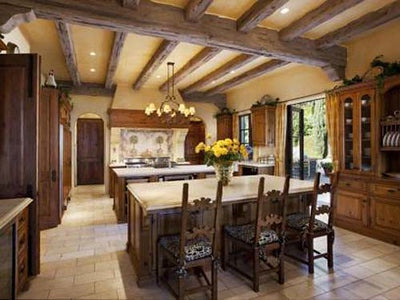 Very-SB-Homes 8947