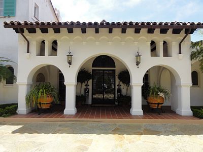 Estates 1140