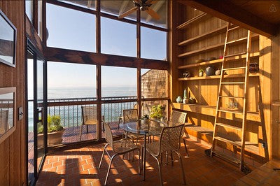 Beach Properties 0253