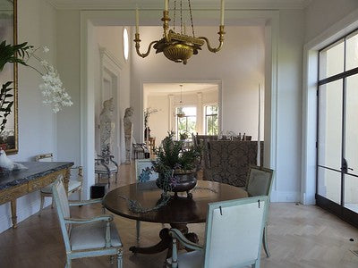 Estates 2555