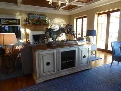 Very-SB-Homes 4881