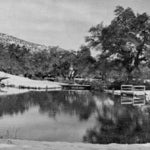Ranches and Farms 3083