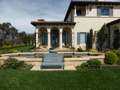 Very-SB-Homes 2563