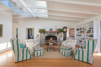 Beach Properties 0213