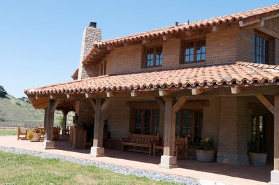 Wineries 3835
