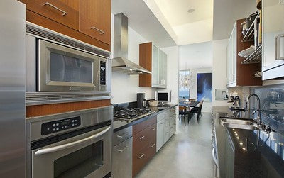 Beach Properties 1106 (Ventura)