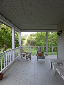 Americana-Midwest-1569 (Los Olivos)