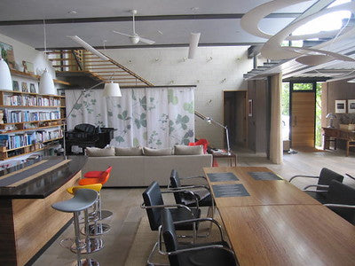 Modern Homes 0090