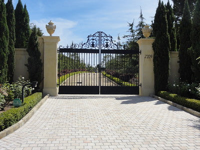 Colonial-Neoclassical 2177