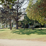 Ranches and Farms 3006