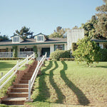 Ranches and Farms 3006