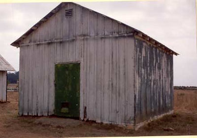 Ranches and Farms 3232