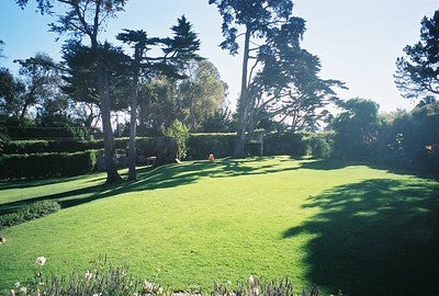 Estates 1235