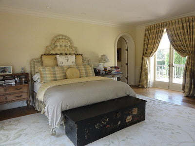 Colonial-Neoclassical 2177