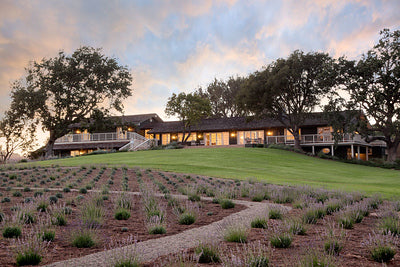 Ranches and Farms 3027