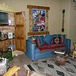 Ranches and Farms 3063