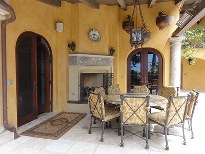 Beach Properties 1011