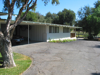 Ranches and Farms 3360