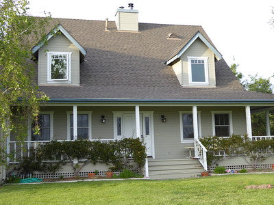 Americana-Midwest-1569 (Los Olivos)