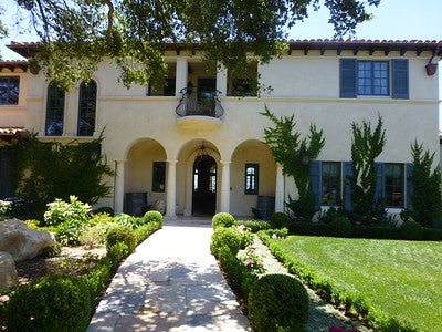 Very-SB-Homes 2563