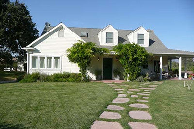 Americana-Midwest-1597 (Los Olivos)