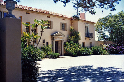 Estates 1385