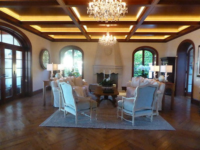 Very-SB-Homes 4881