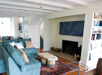 Beach Properties 4813